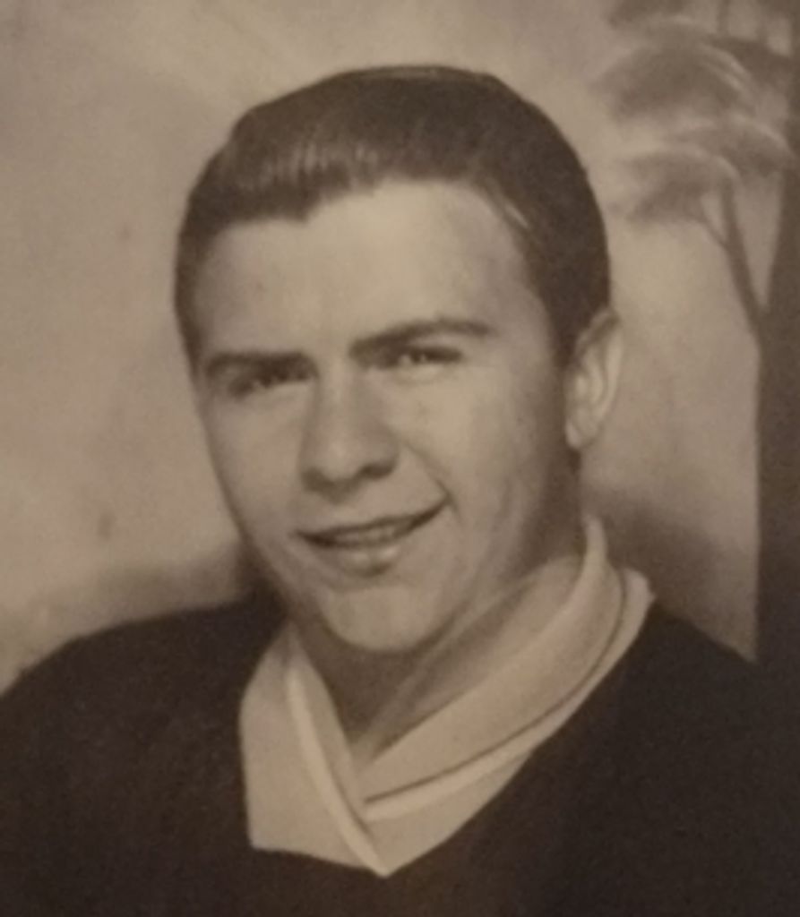 Carmello Tiesi Profile Photo
