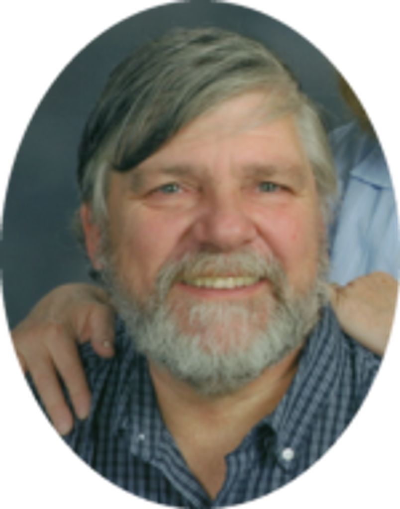Ronald Weikum