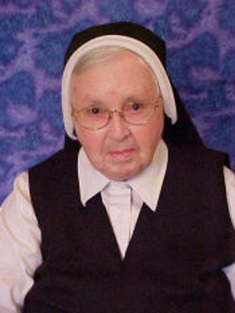 Anita Flaugher Profile Photo
