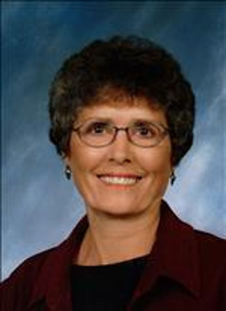 Jimmie M (Gulley) Philpott