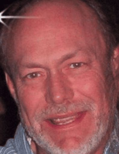 Thomas E. Holtzclaw Profile Photo