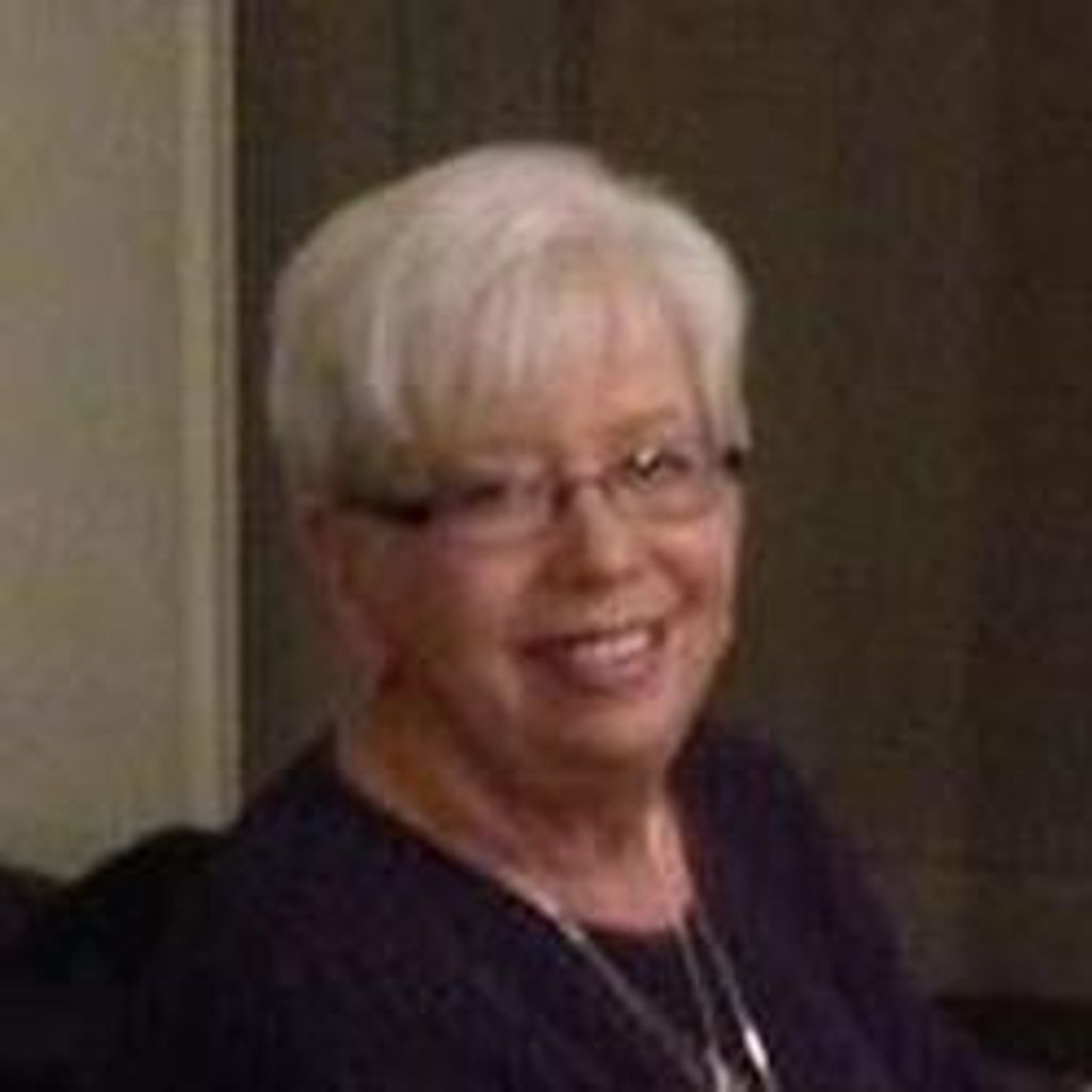 Jeannie L. Connors Sammons