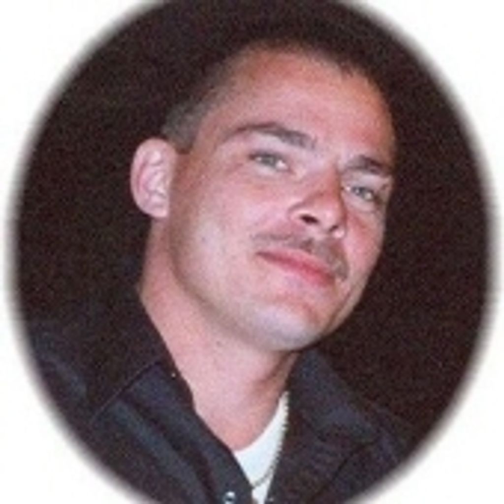 Michael D. Kirksey, Sr.
