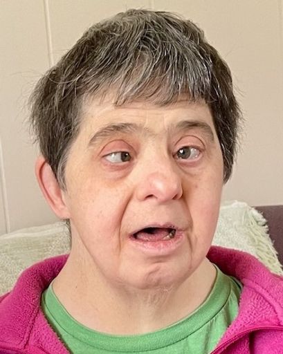 Sherri Lynn Cole's obituary image