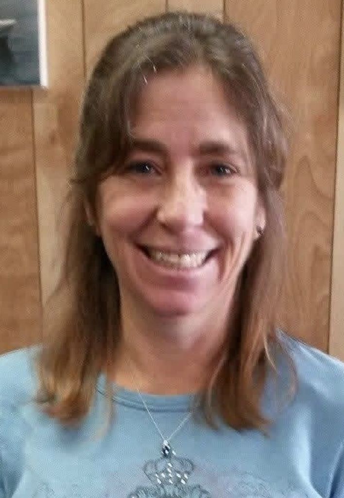 Karen Lee Pagan Profile Photo
