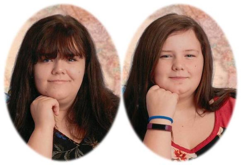 Kathleen And Kaleigh Madore Profile Photo