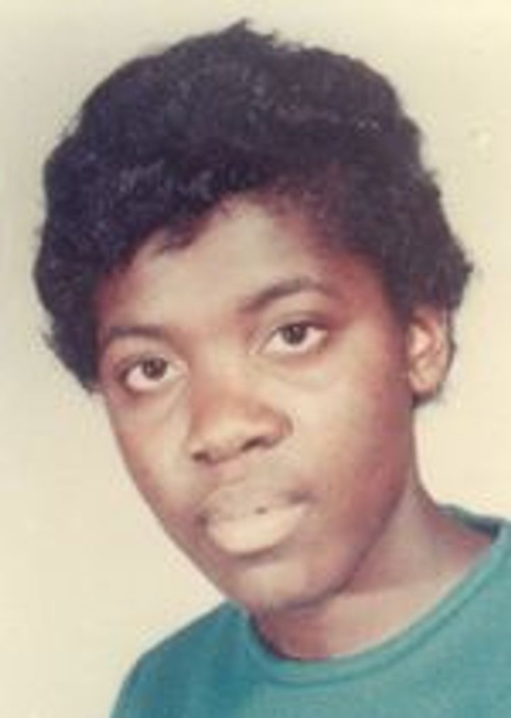Marilyn Reid Profile Photo