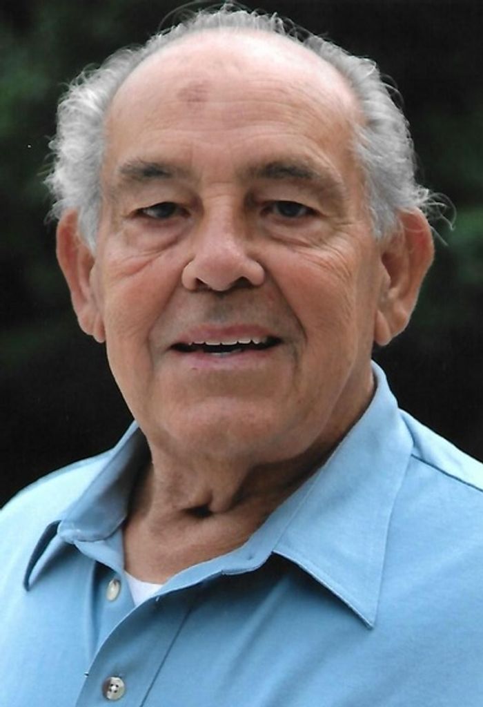 Don L. Williamson Profile Photo