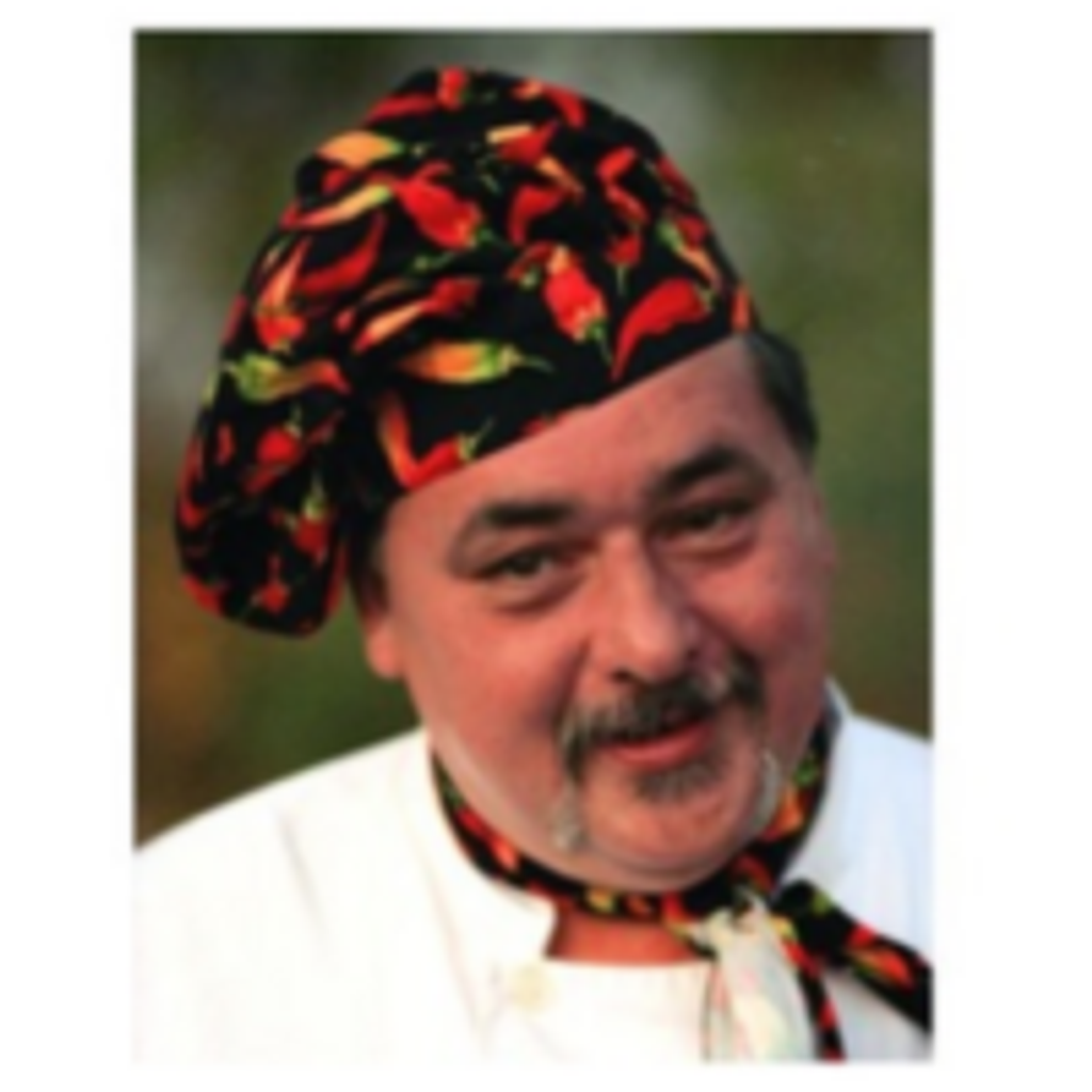 Stephen M. Creasey Profile Photo