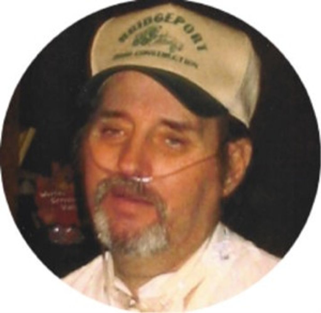 Kent Davis