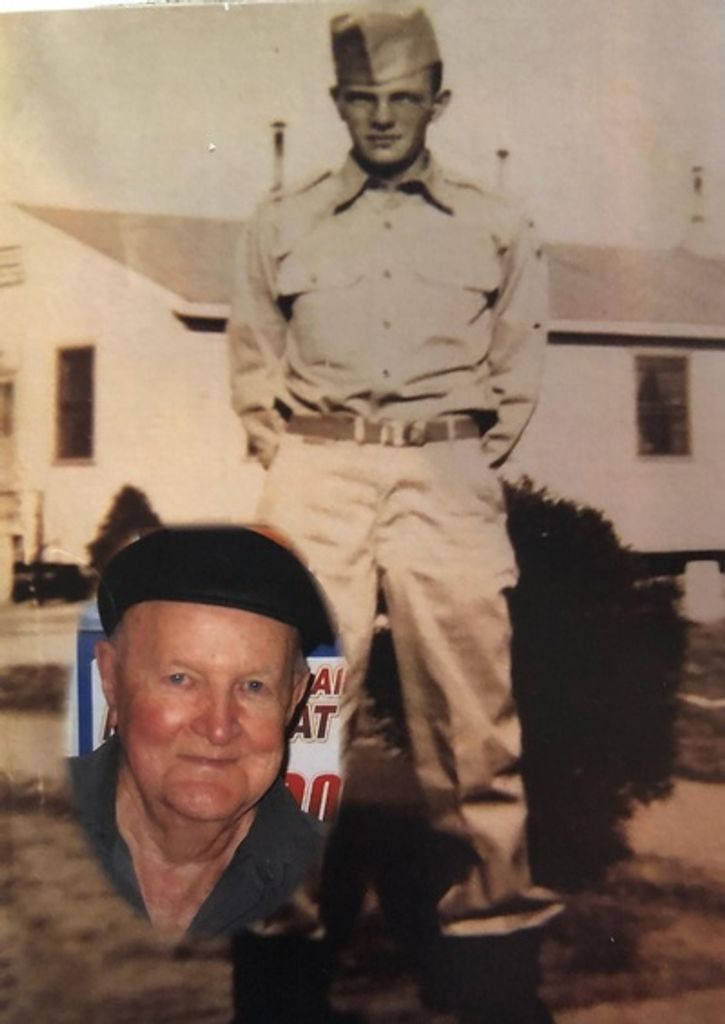 Frank Wayne Lynn Profile Photo