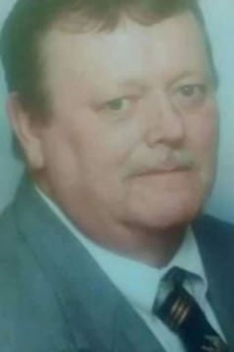 Robert E. Clair Profile Photo
