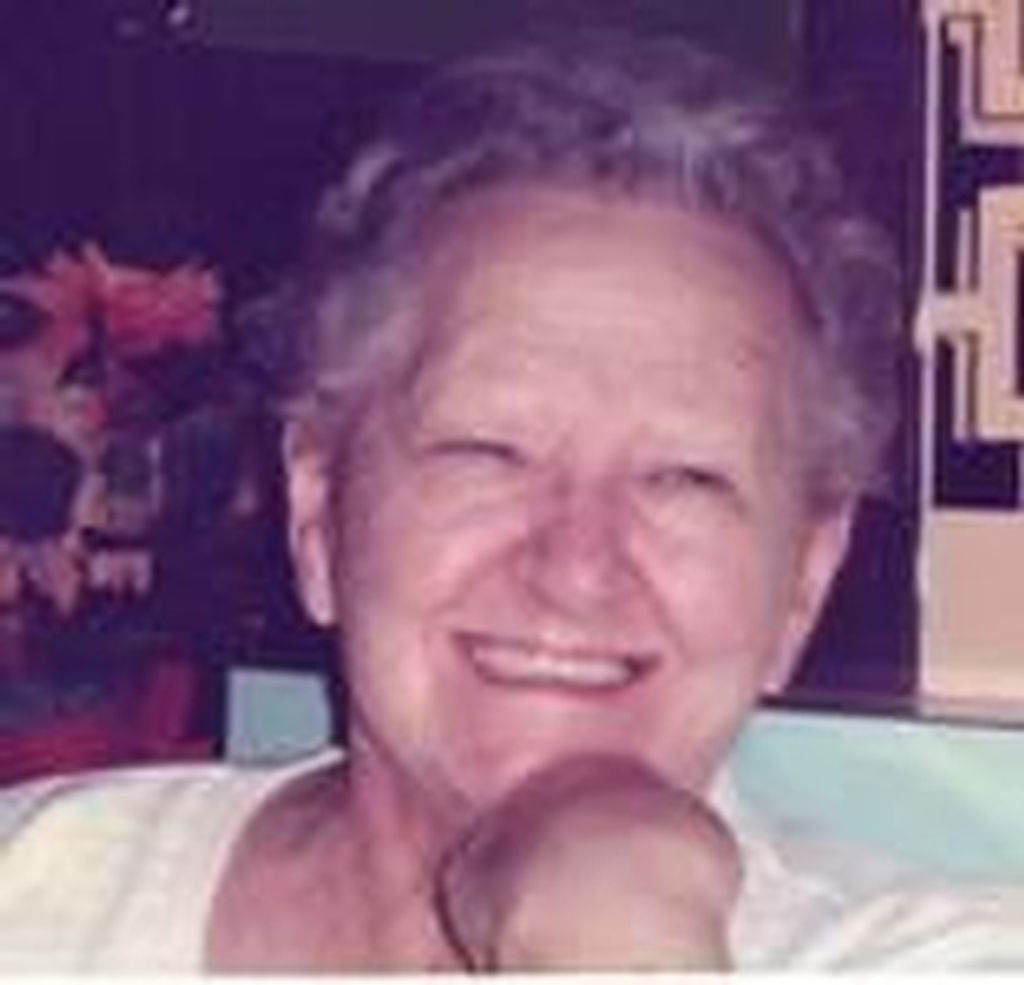 Lorraine E. Dorkoski Profile Photo