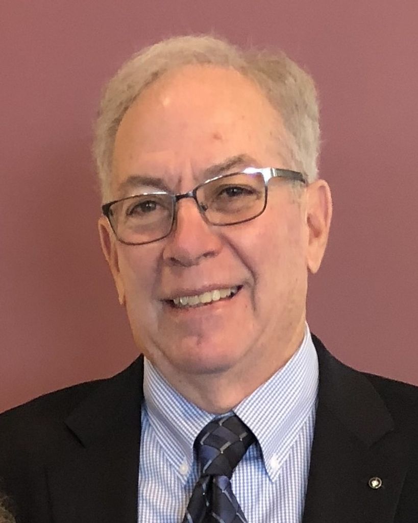 LeRoy Smith, Jr.