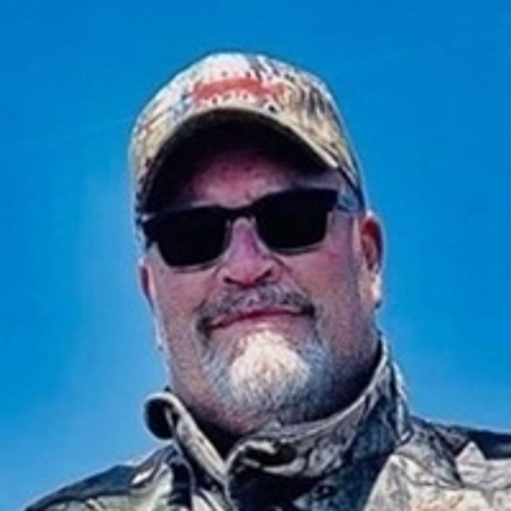 David Charles Moe Profile Photo