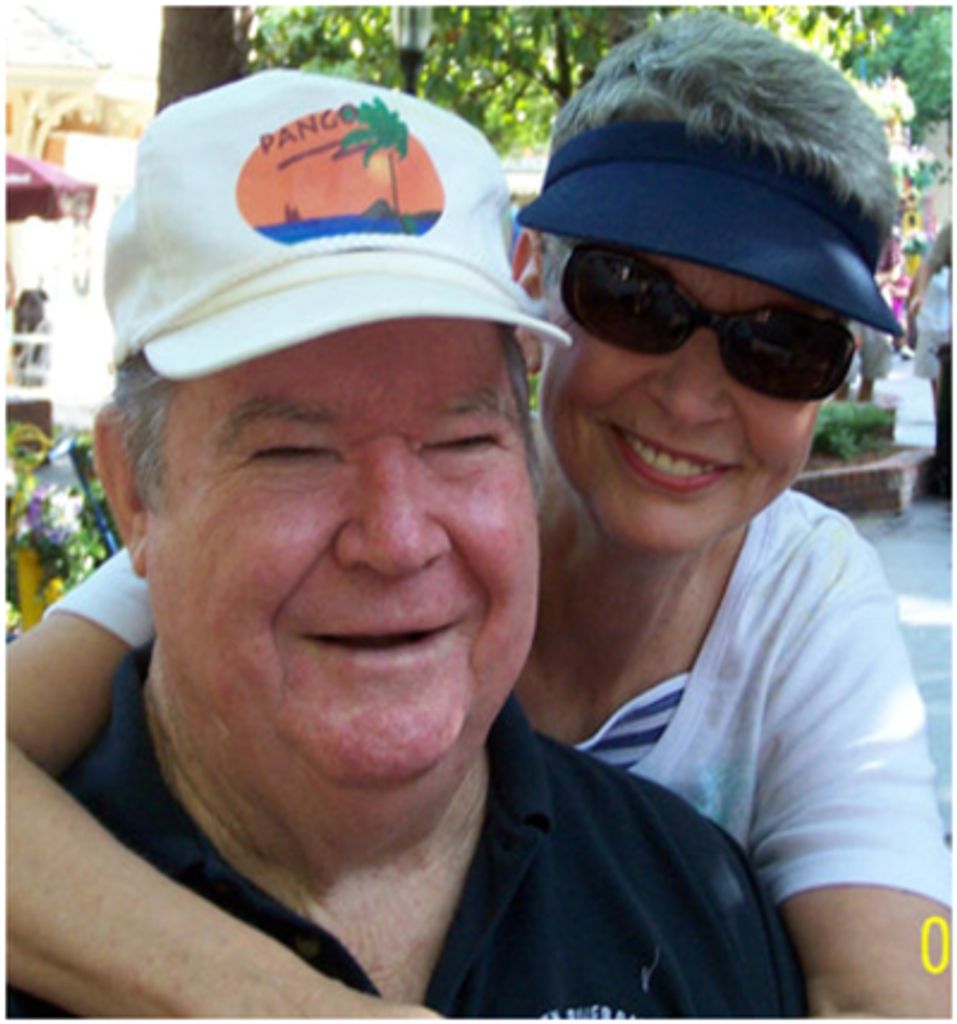 Orson William Swofford, Jr. Profile Photo