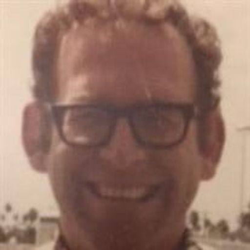 Victor Moose Profile Photo