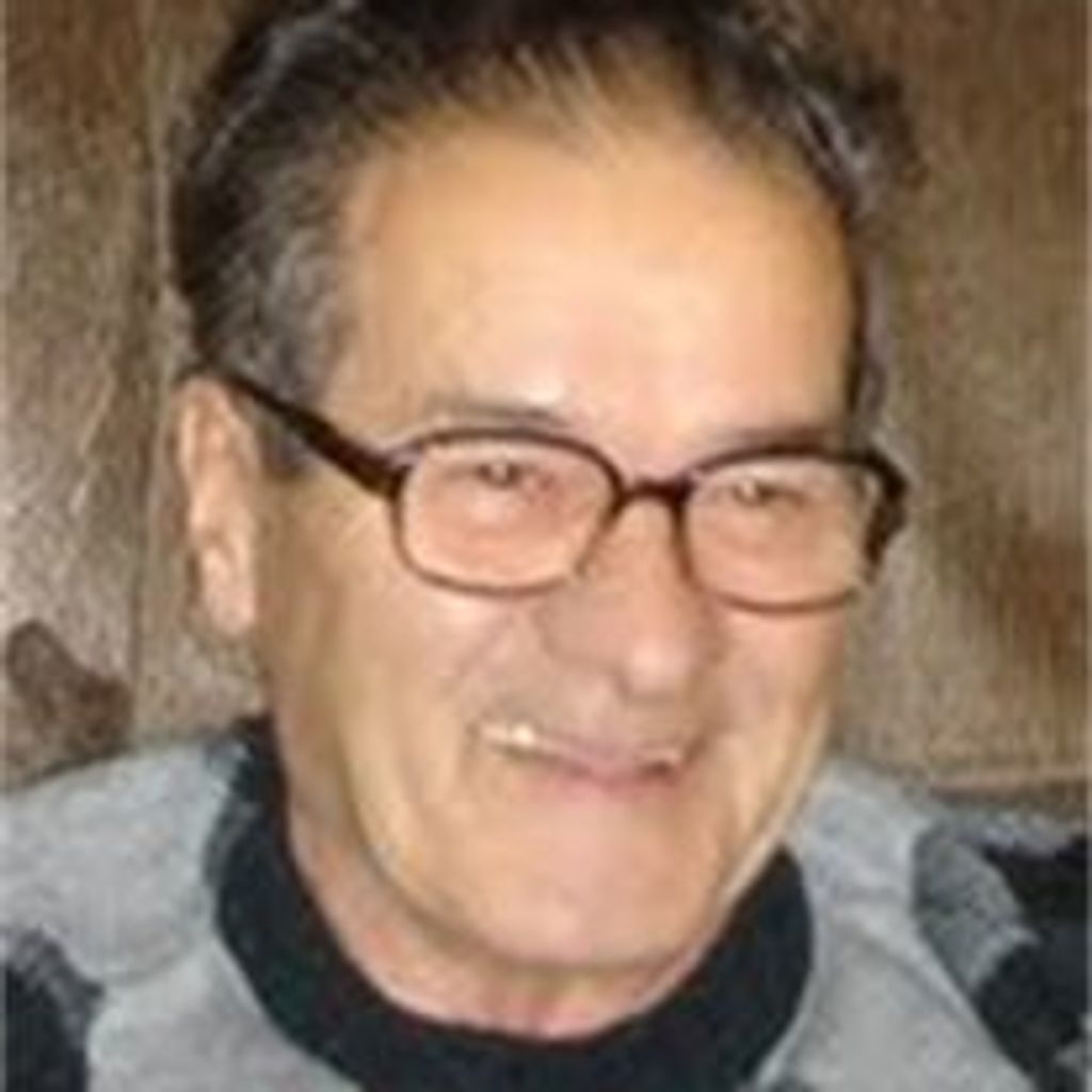 Patsy "Patsy" Moschetto
