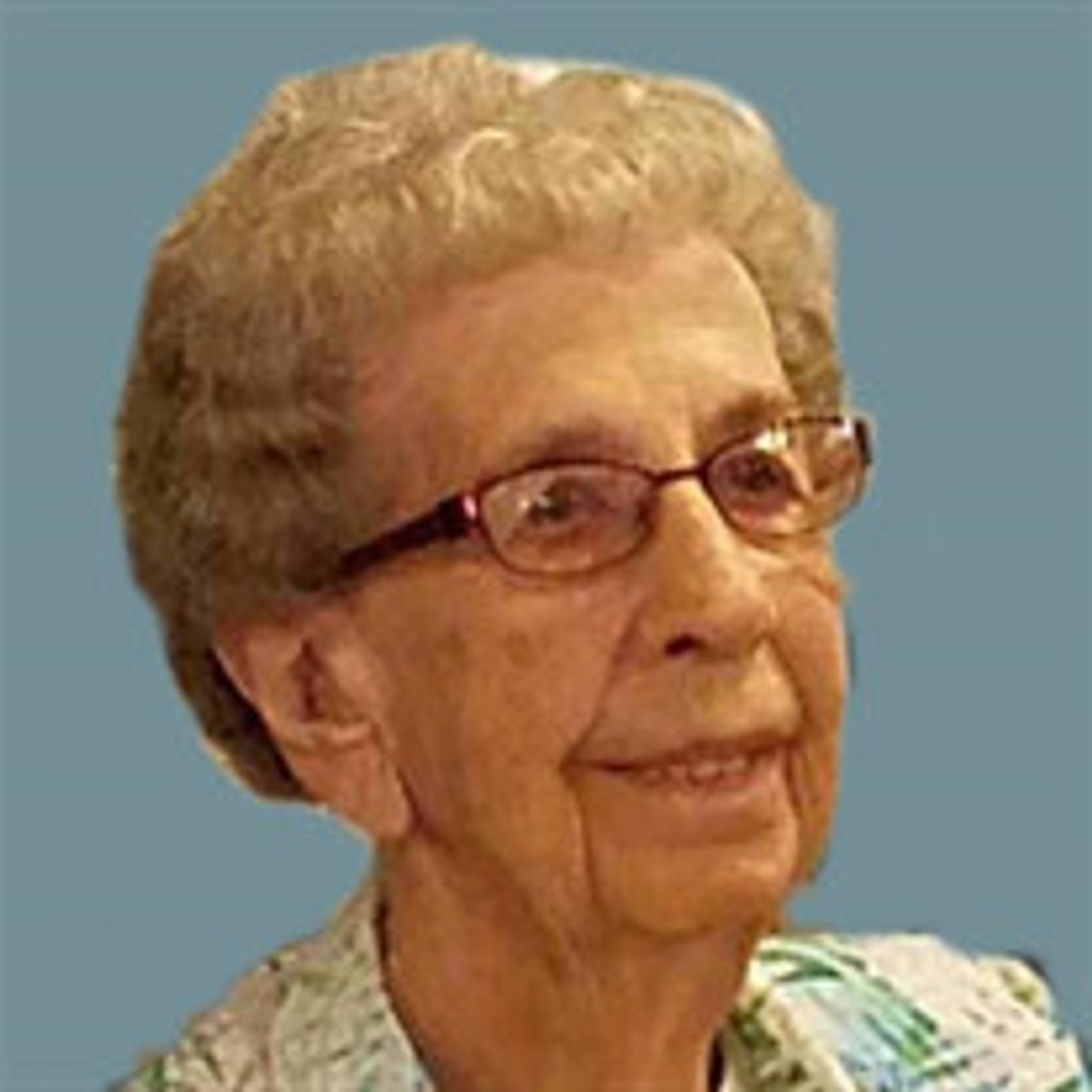 Alta Senica Thompson