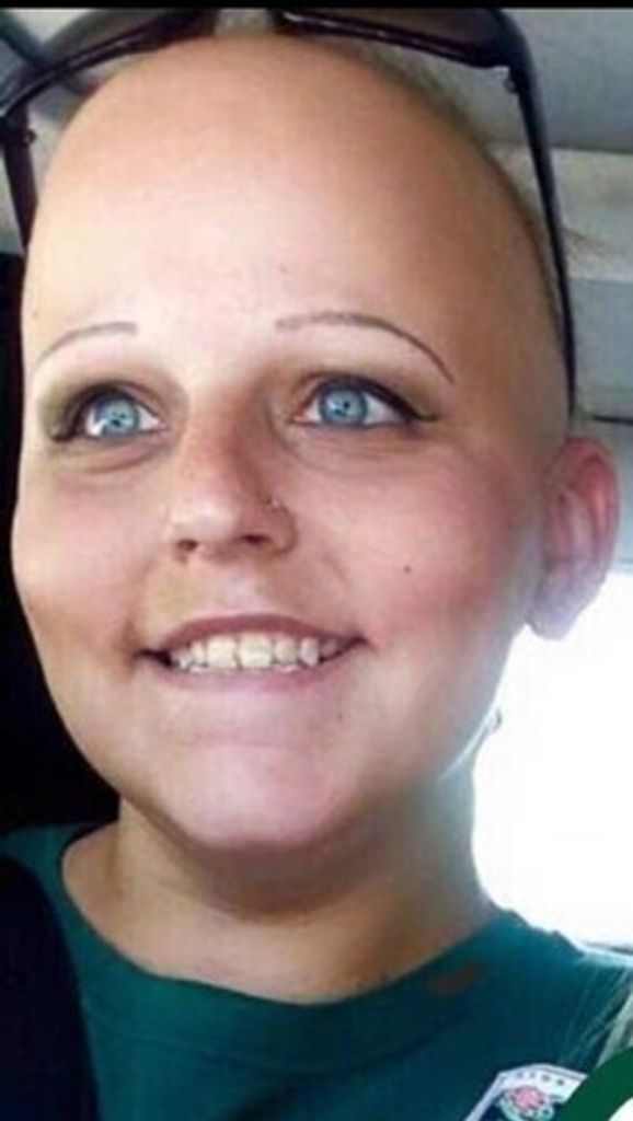 Juliana Destiny Abel Profile Photo