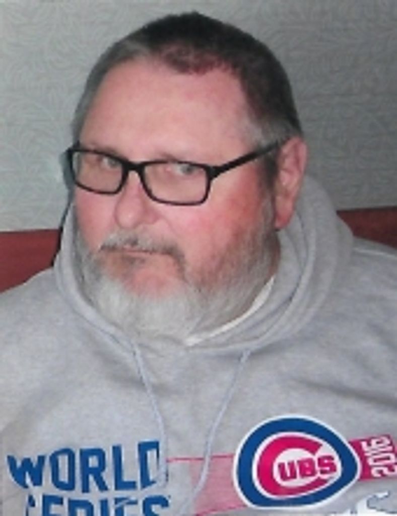 Robert "Bob"  Sondag