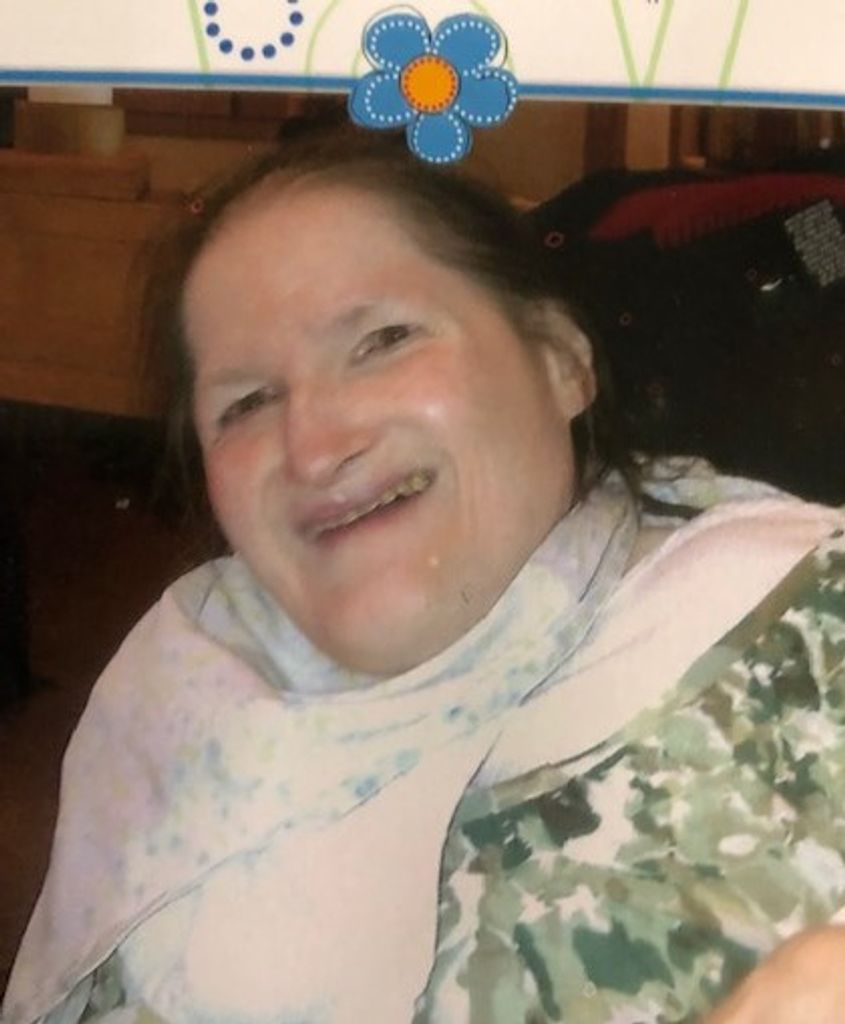 Phyllis Diane Hensley Profile Photo