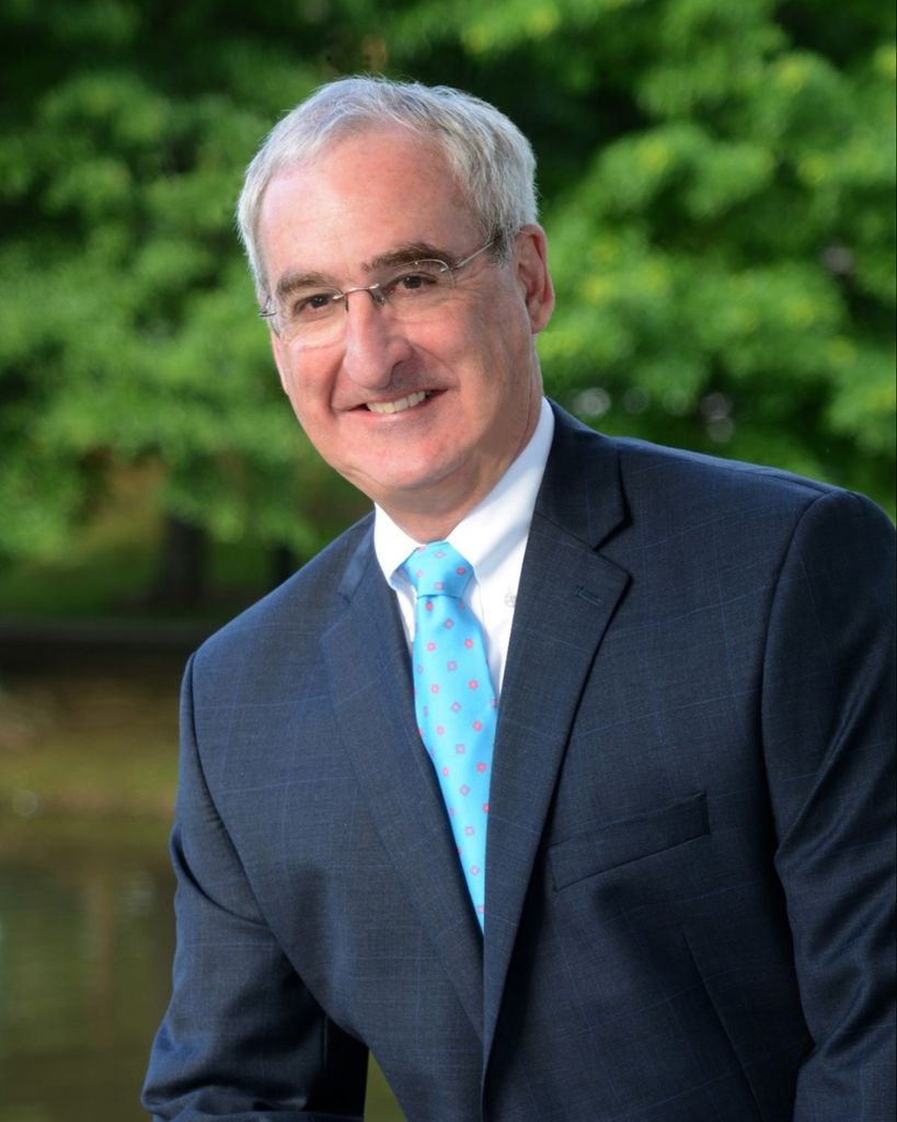 Lawrence Emile Flynn Jr.
