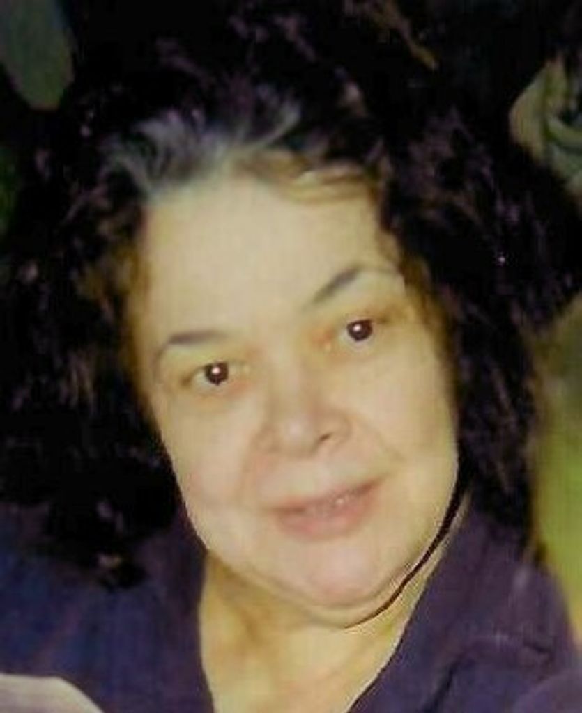 Elizabeth Ottens Profile Photo