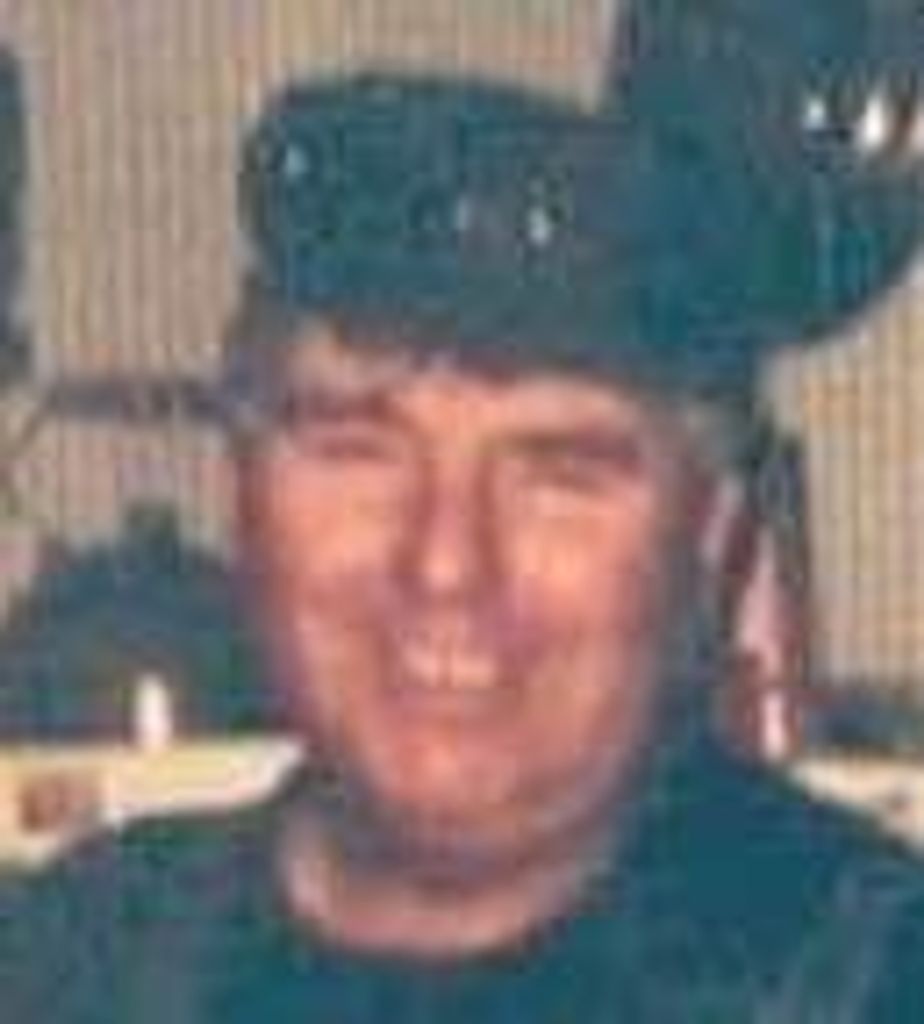 Franklin D Leclair Jr Profile Photo