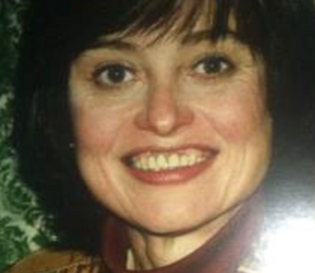 Dorothy H. Larock Profile Photo