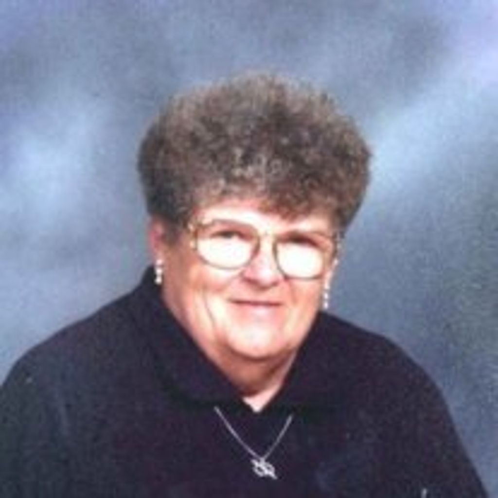 Jessie Ann Marie Kutina