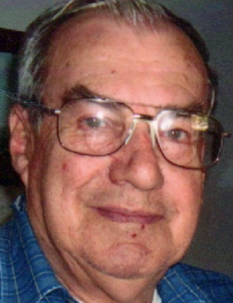 Elbert  R. Norris  Profile Photo