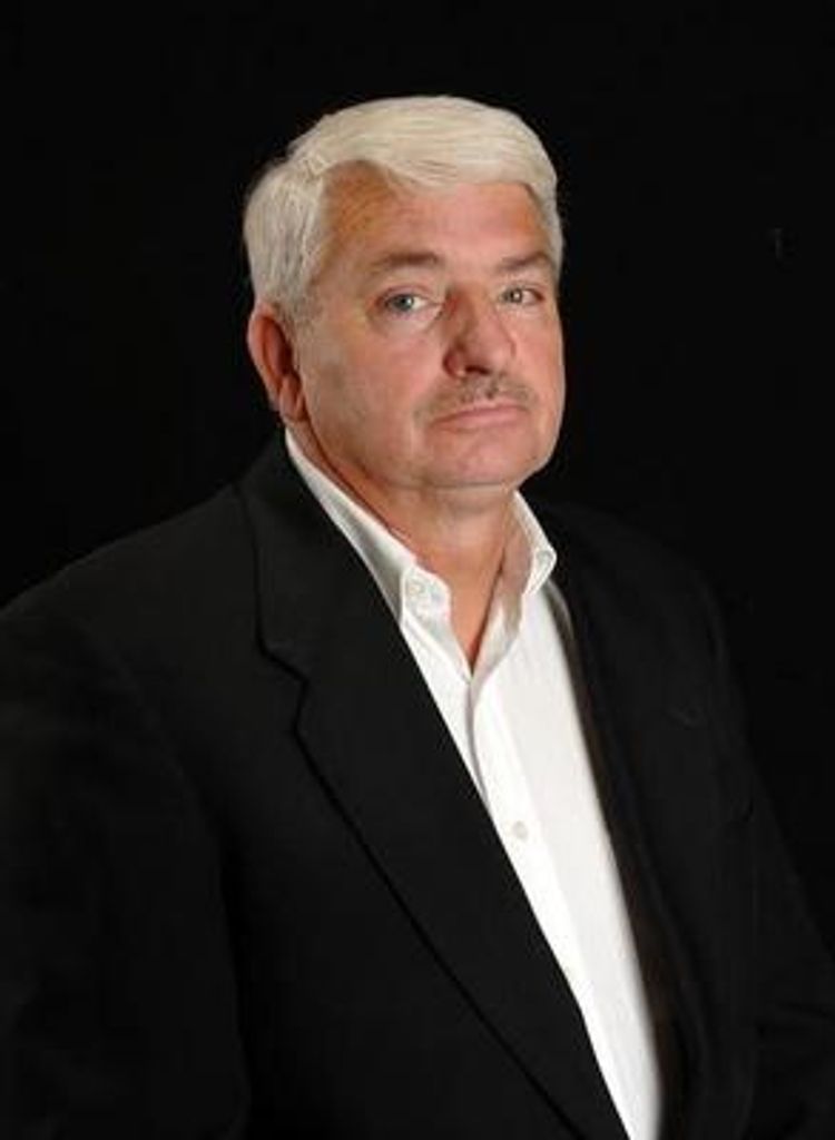 Steven Lee Barnard, Sr. Profile Photo