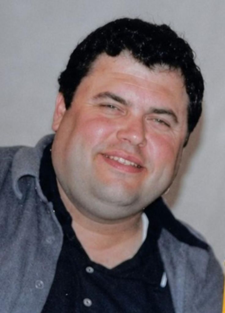 Sotirios "Andy" Kargatzis Profile Photo