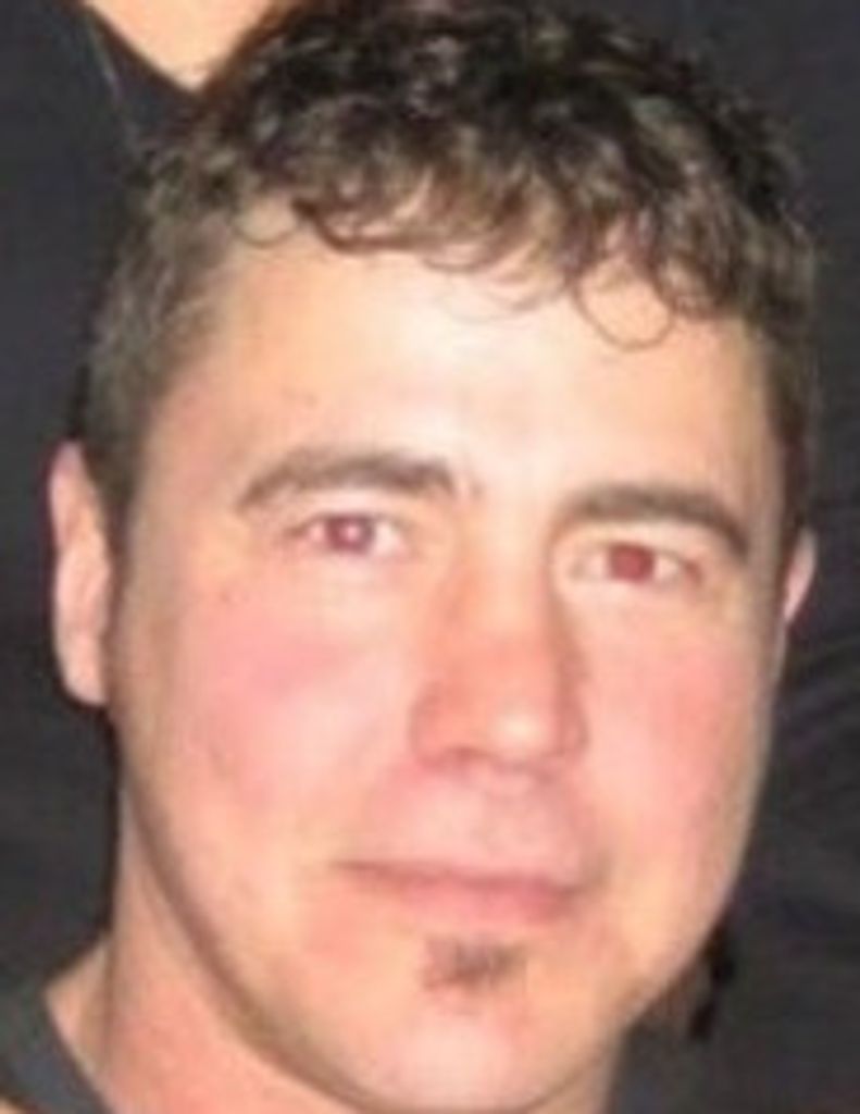 Reginald Frank Allaby Profile Photo