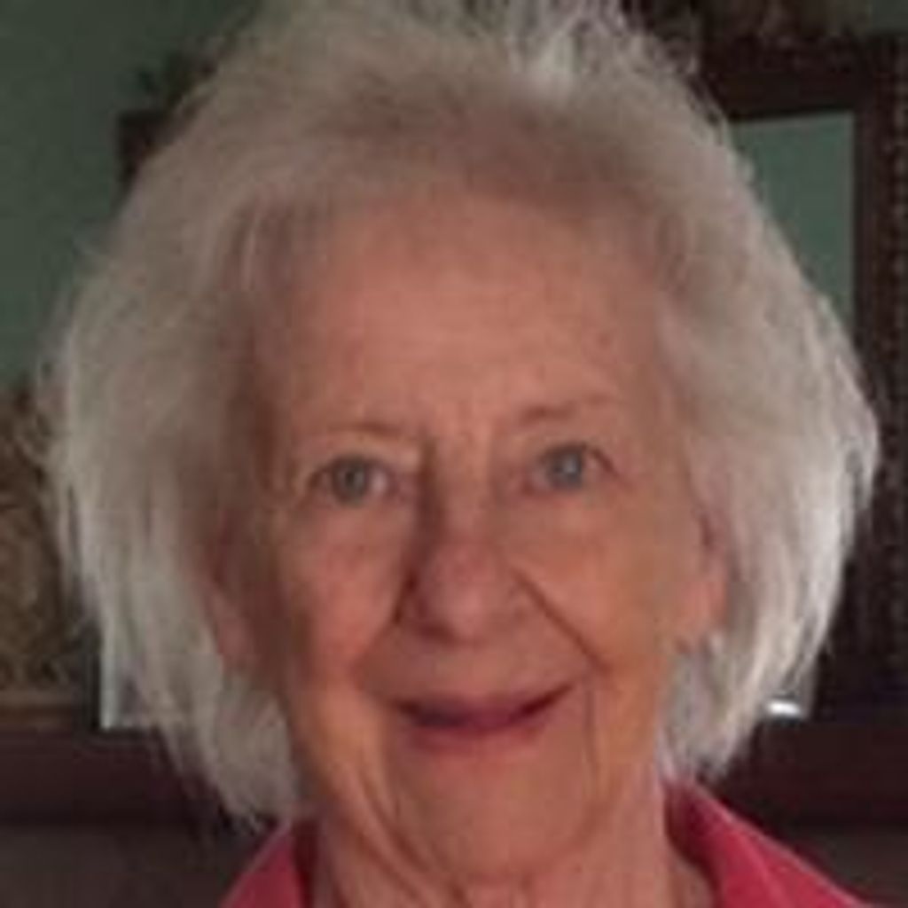 Norma J. Sarris