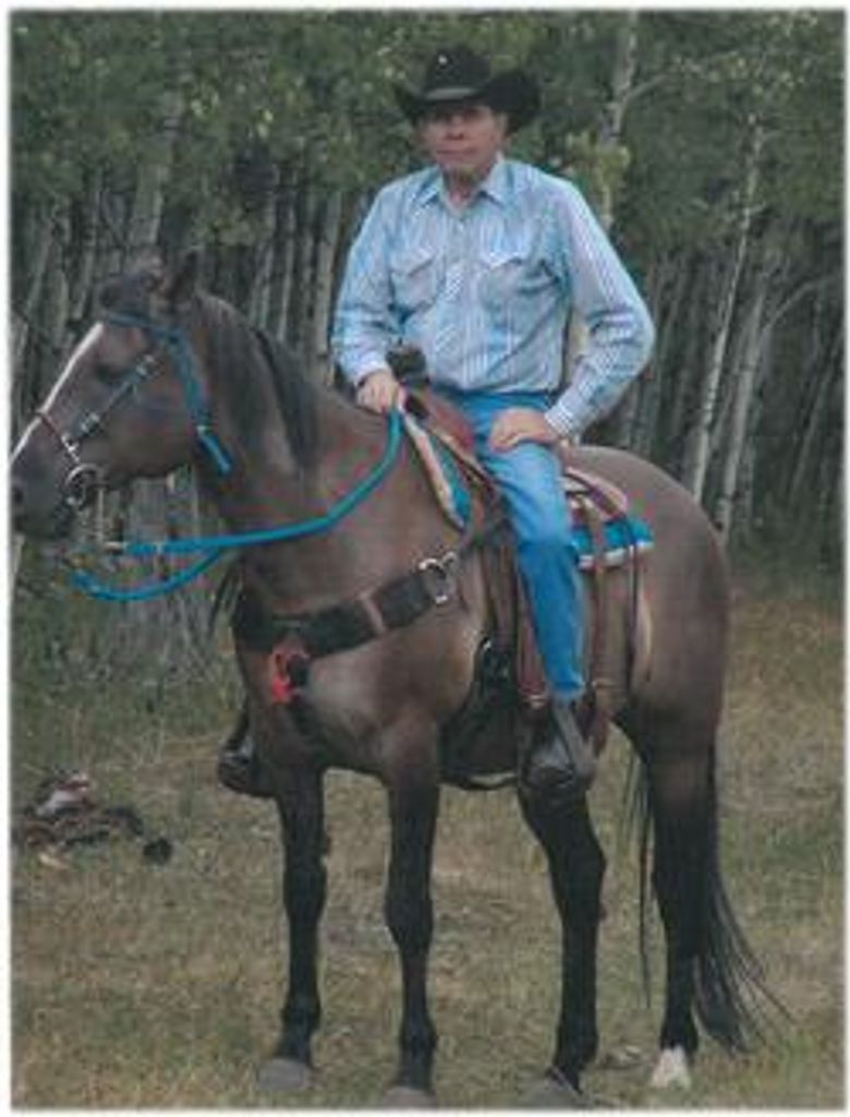 Darrell Clayton Kerney