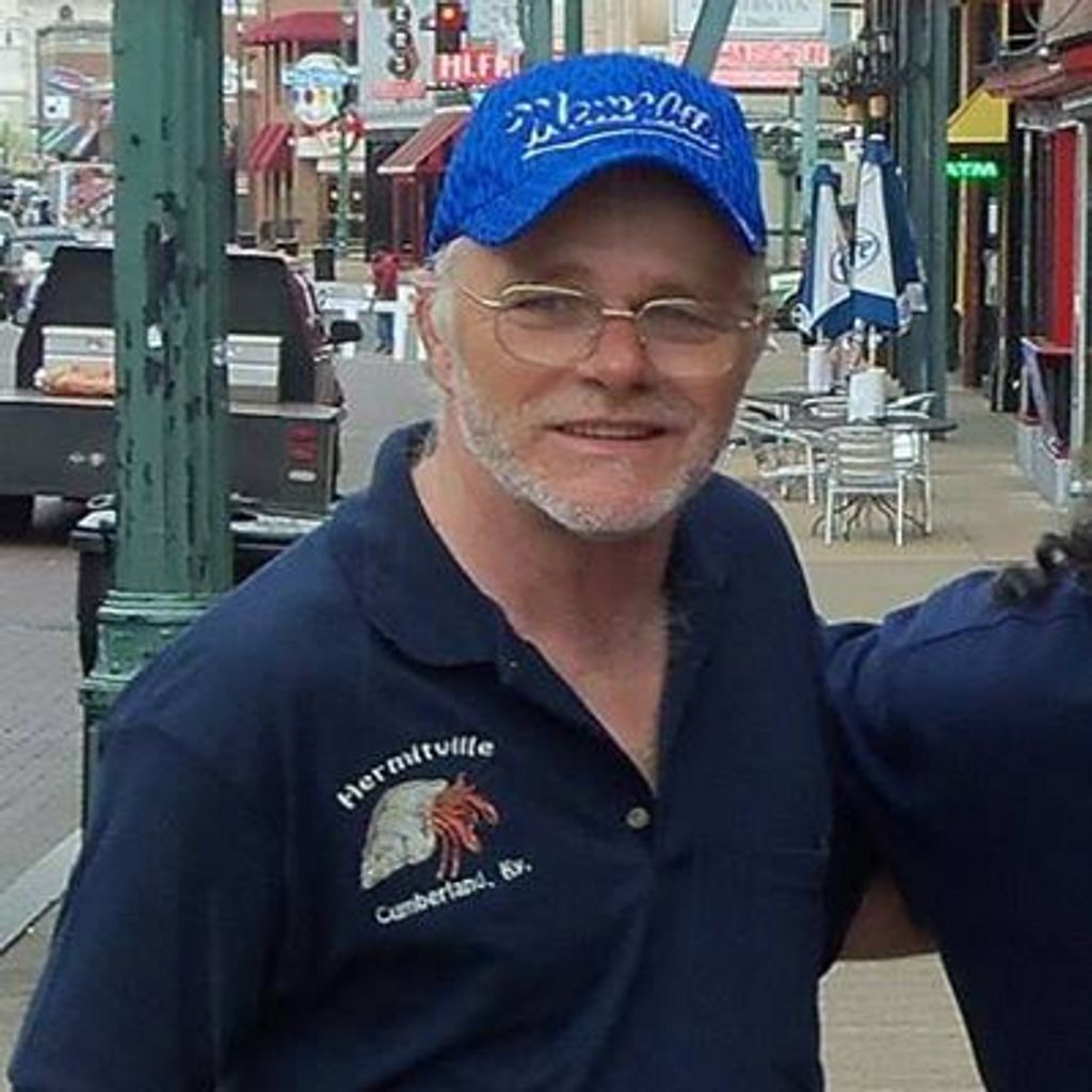 Dale Ray Owens, Sr. Profile Photo