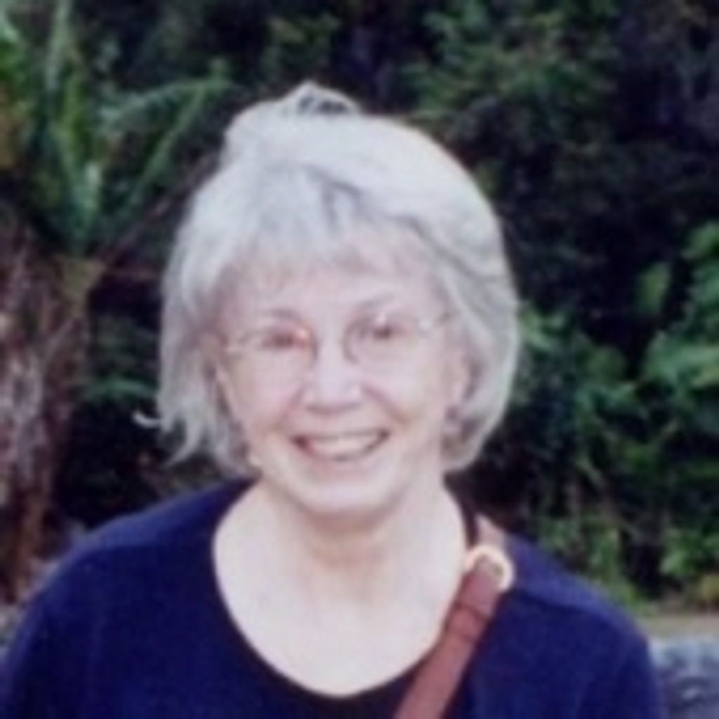 Elsa Grolla