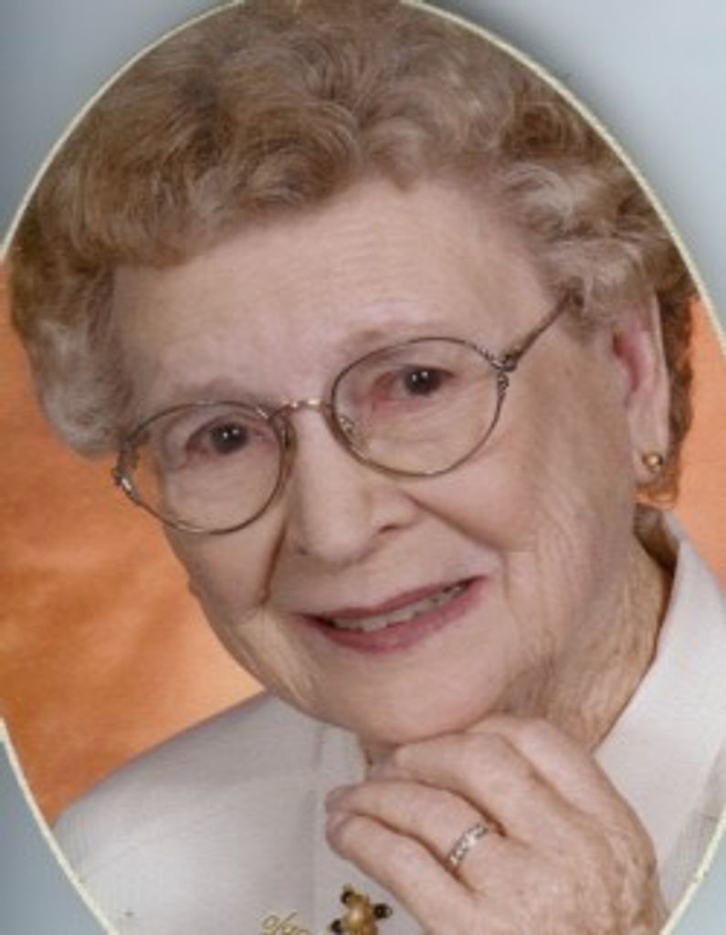 Helen Kraft