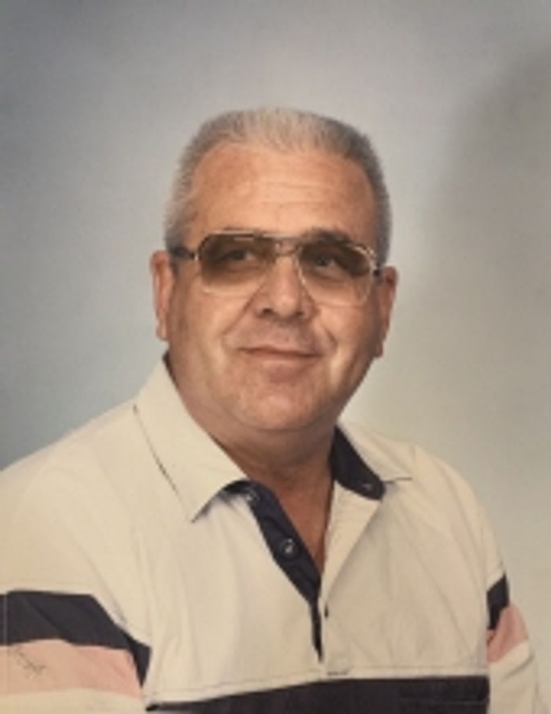 James "Jim" Derold Wynne