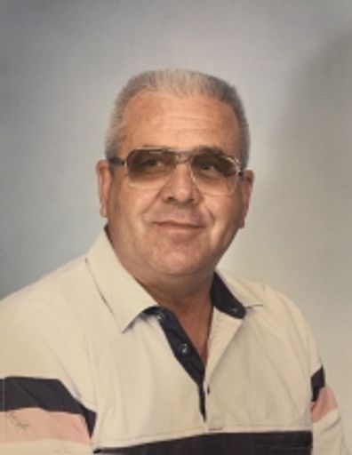 James "Jim" Derold Wynne Profile Photo