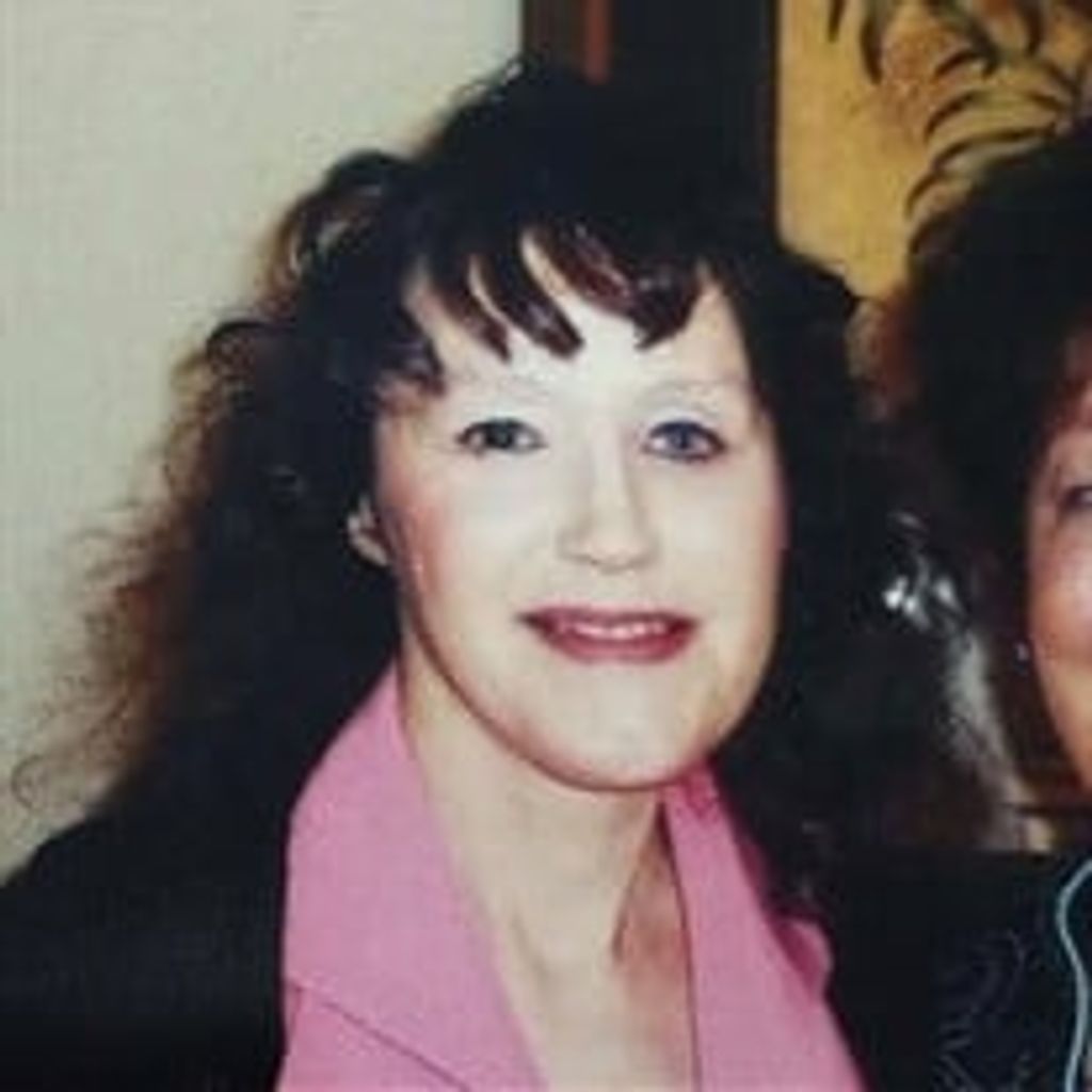 Christie Lynn Cavallo