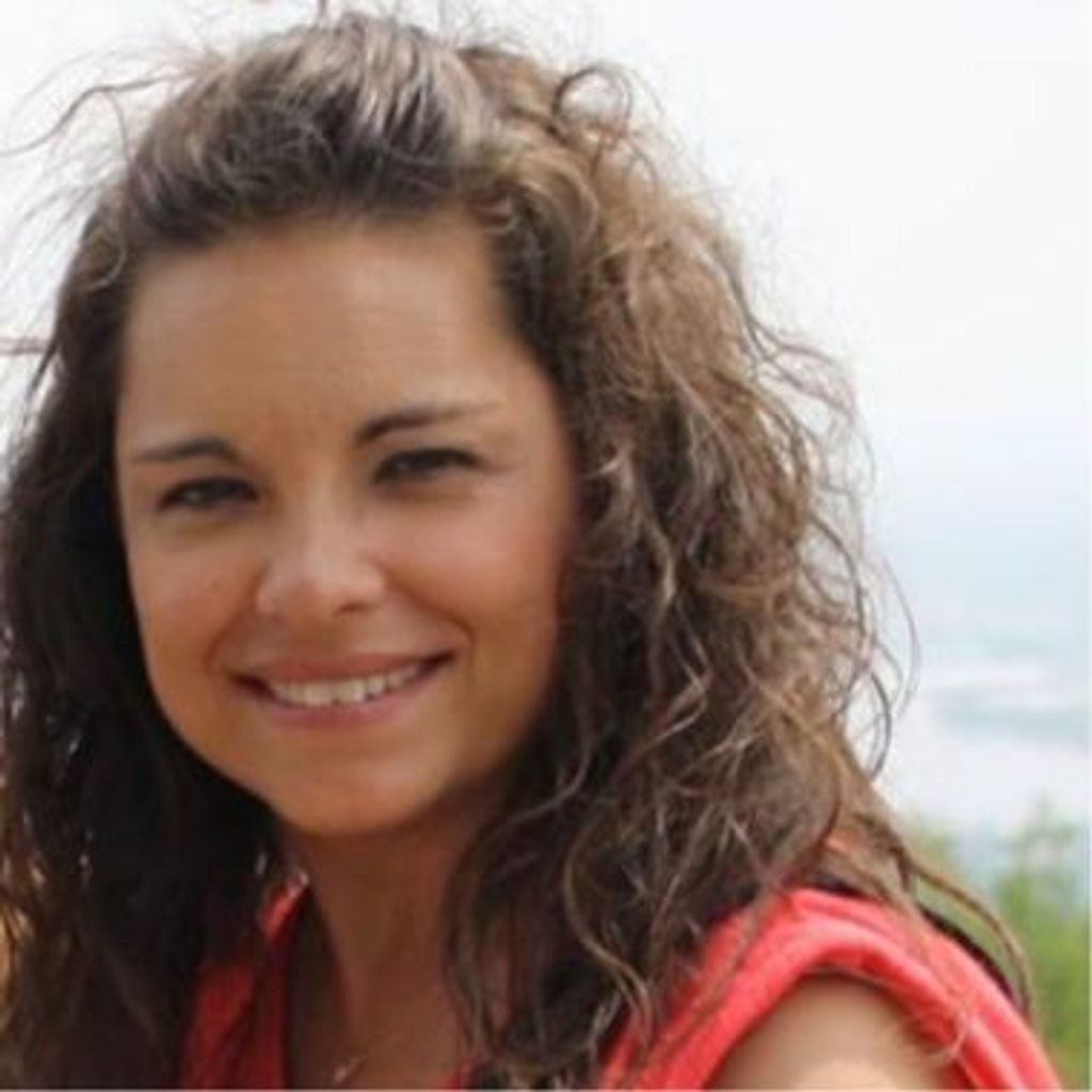 Mary Vizenor Profile Photo