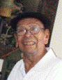 Bonifacio  Miguel Flores