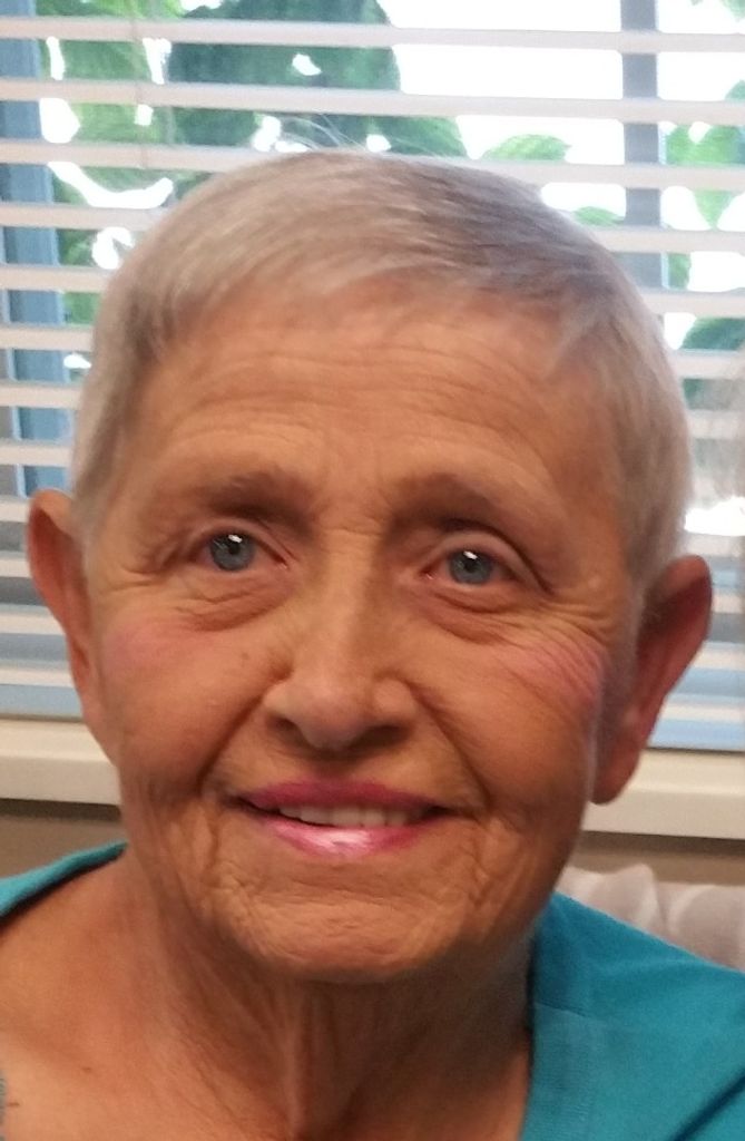 Kay I. Kropaczewski Profile Photo