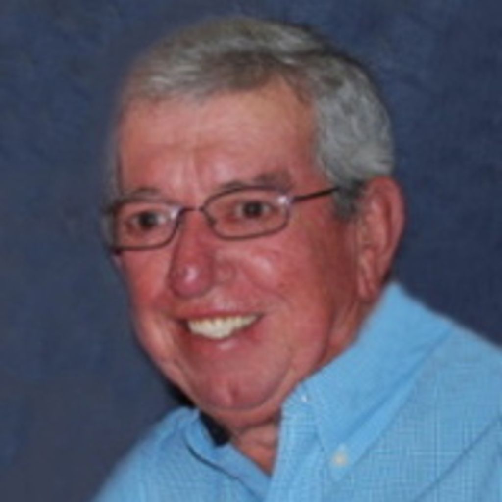 Alvin Joseph Gaspard
