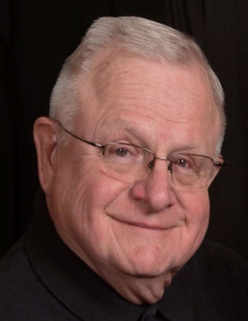 Donald Jankowski Profile Photo