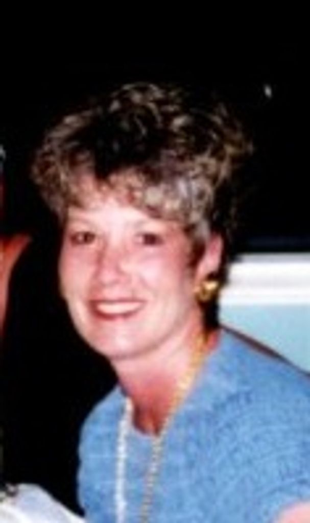 Brenda R. Fox Profile Photo