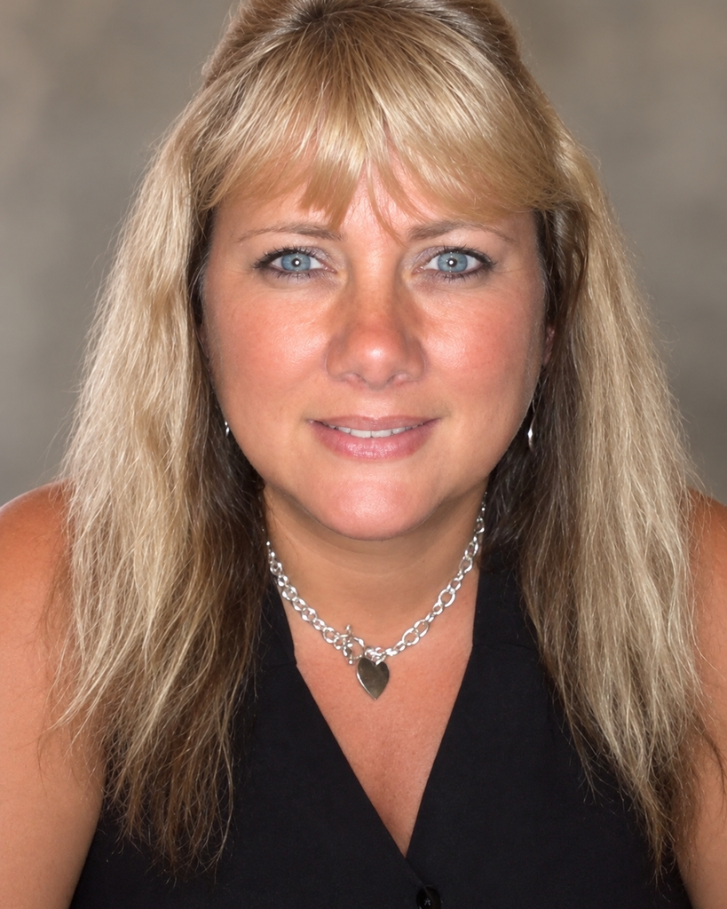 Angela Elizabeth Ebbing Profile Photo